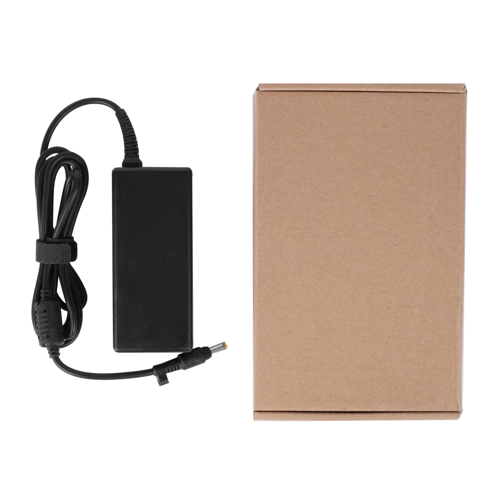 18.5V 3.5A Laptop charger For HP Compaq Adapter Tablet PC TC1000 TC1100 TC4200 Business Notebook DV1000 DV2000 Presario V4000
