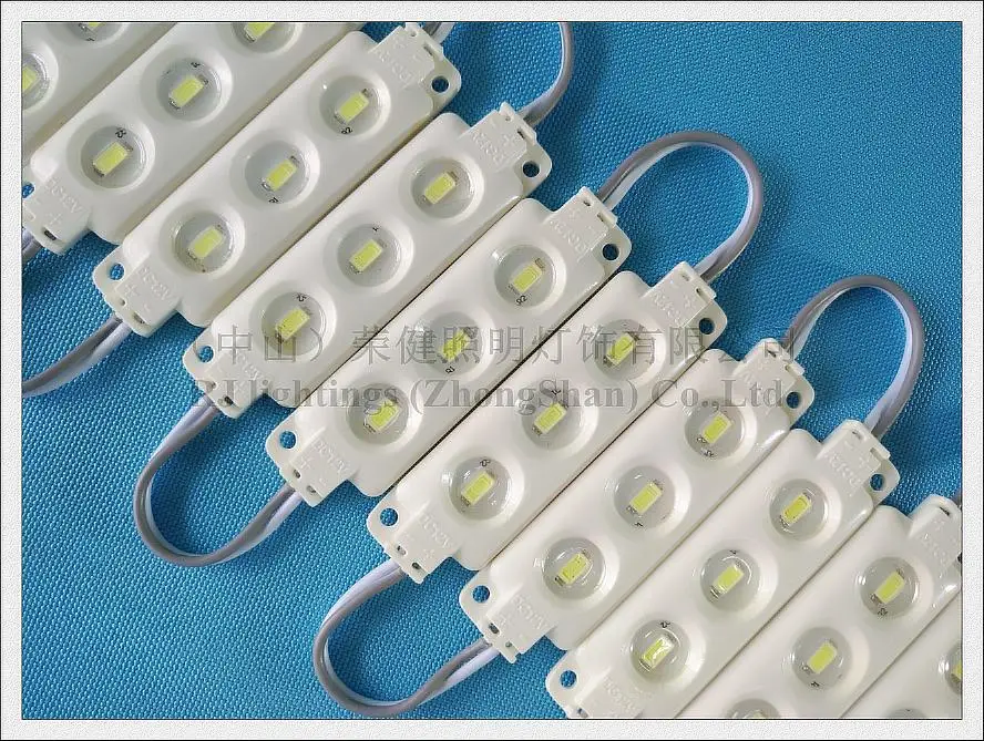 led module injection 5730 3 led (1)