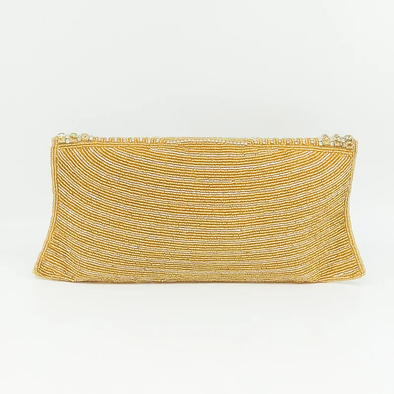 BPC0011-GOLD  (2)