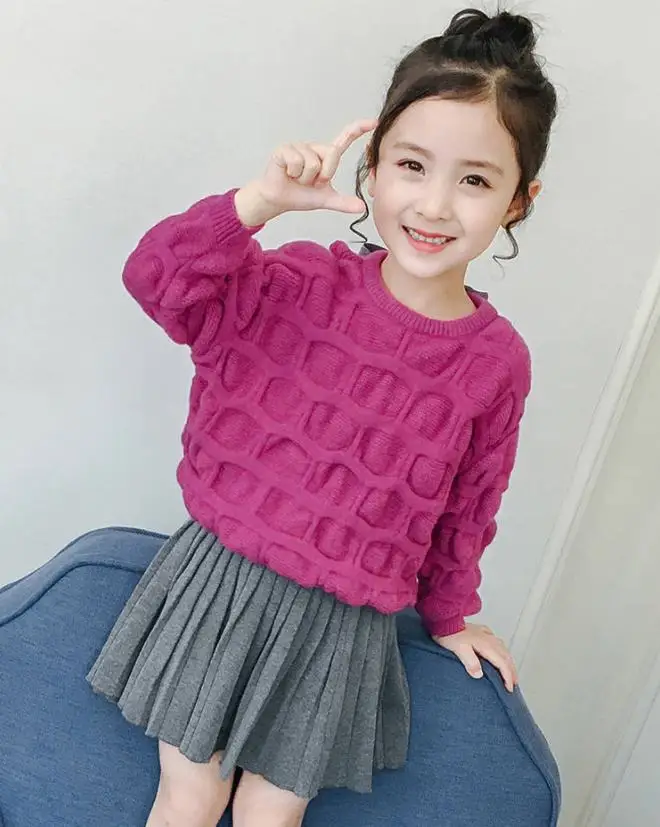 QQ20190426170554