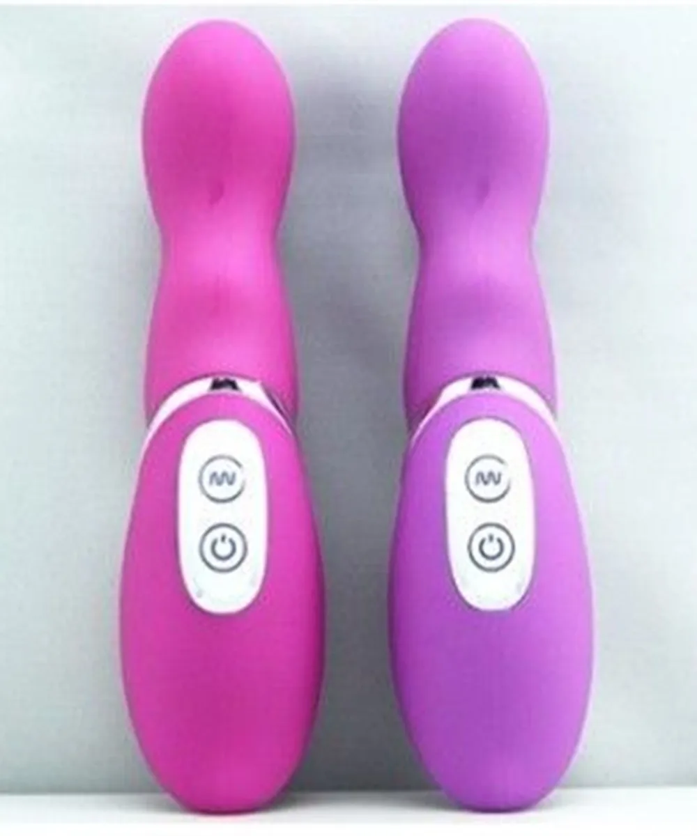    Porno Toy     AliExpress