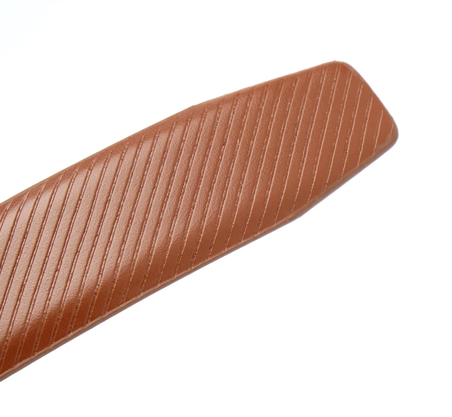 HTB185mhRpXXXXb0XXXXq6xXFXXXW_13