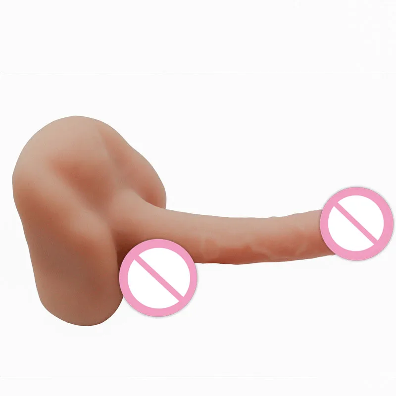 sex doll dildo (8)