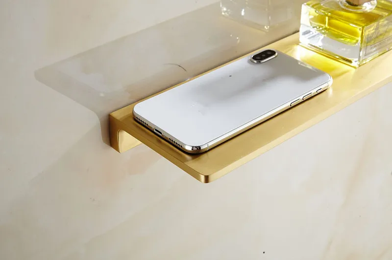 9277588670_1597602977_