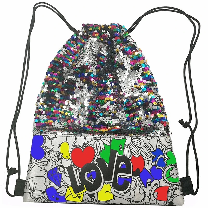 drawstring backpack2 small