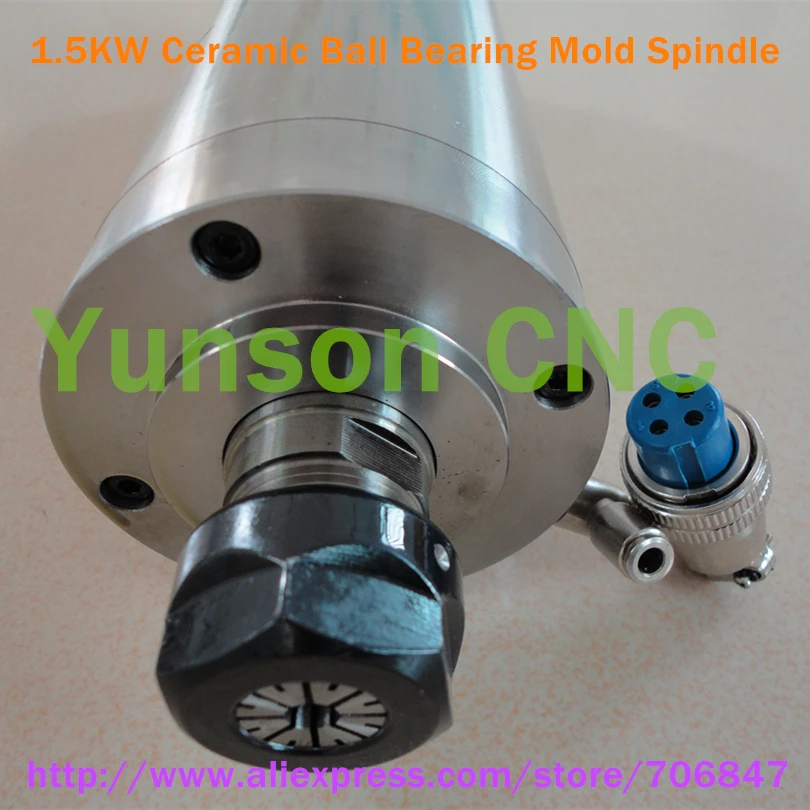 1.5KW METAL ZT004 ali.jpg_.webp