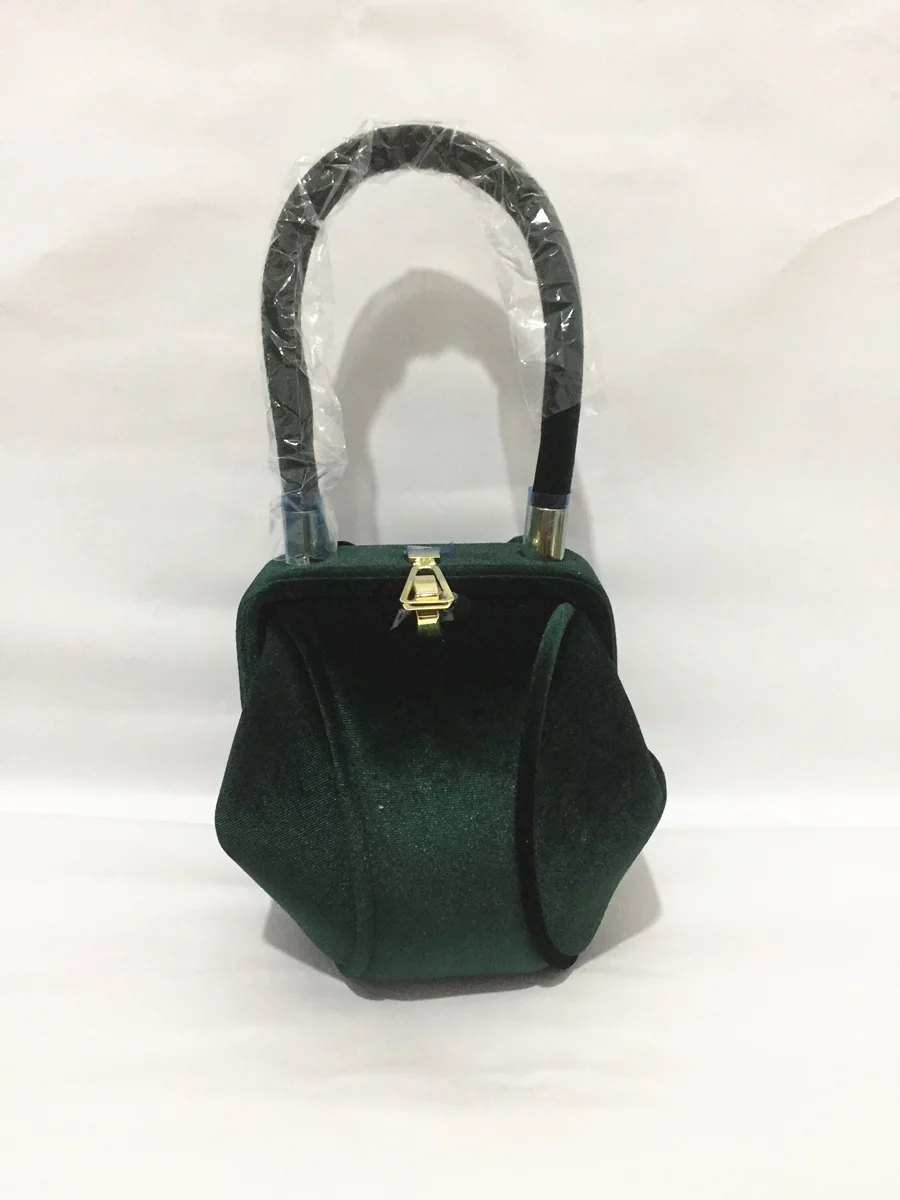 QQ20180507155011_