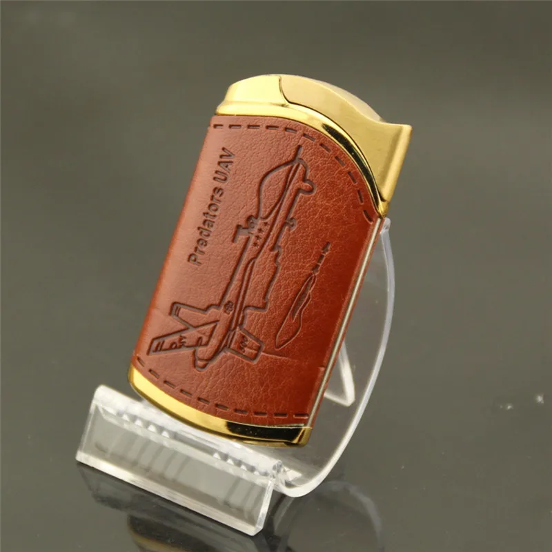 1867370338_905204476