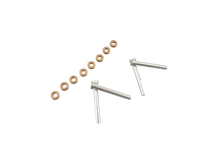 TB2nyDxaHL9F1JjSZJiXXcDGpXa_!!819794060.jpg_.webp_400x400