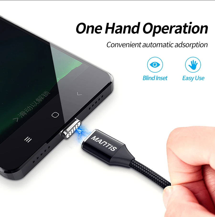 MANTIS-Magnetic-Micro-USB-Cable-Charging-Charger-LED-2A-Magnet-1M-2M-USB-Android-Data-Cable-on-for-Xiaomi-Mobile-Phone-Cables2