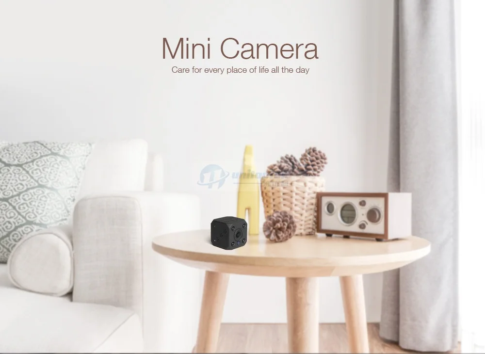 03 wifi camera