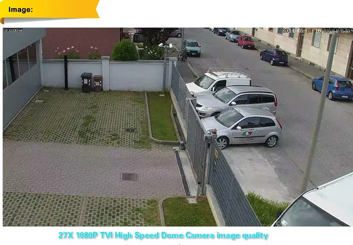 36x ptz ahd camera_meitu_12