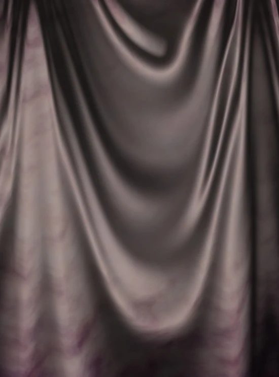 drape fabric