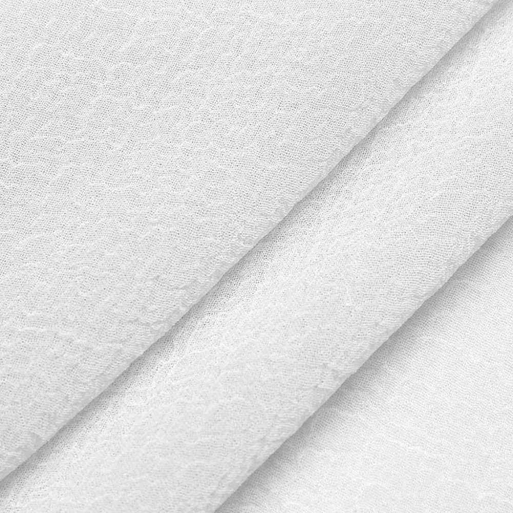 XXL90528493_0446492073918921218