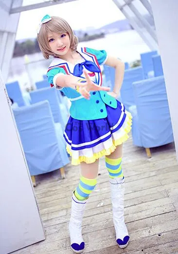 QQ20161104160711