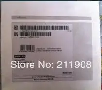 6ES7870-1AB01-0YA1 6ES7 870-1AB01-0YA1 нового в оригинальная коробка