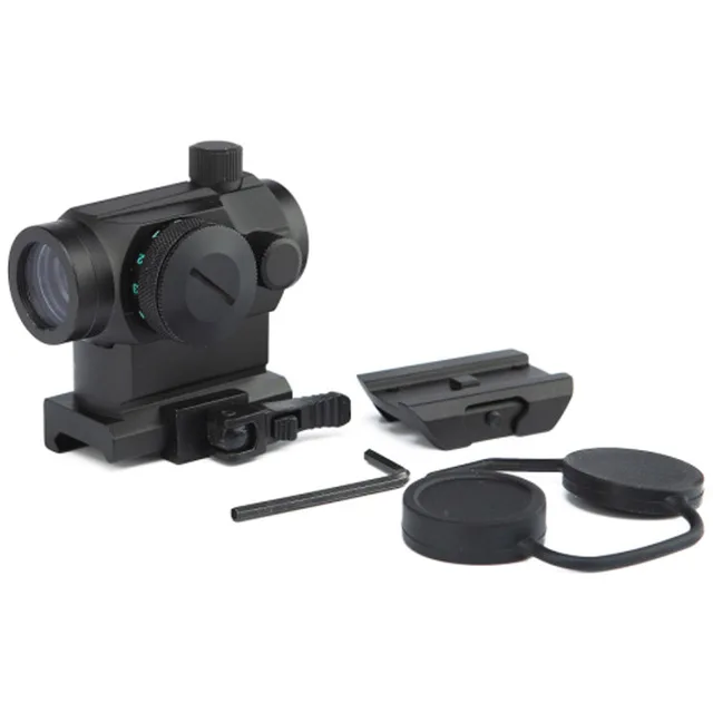 2016-High-Quality-M1QD-Fast-Fit-Hunting-Scope-Tactical-Holographic-Reflex-Red-Green-Dot-Sight-Scope.jpg_640x640