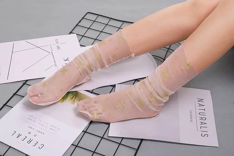 d02ce14544fe4d1daef3583514bd9518.jpg_.webp_1200x1200