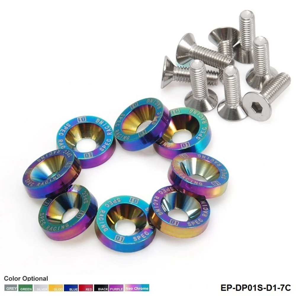 D1-DP01S-7C 1