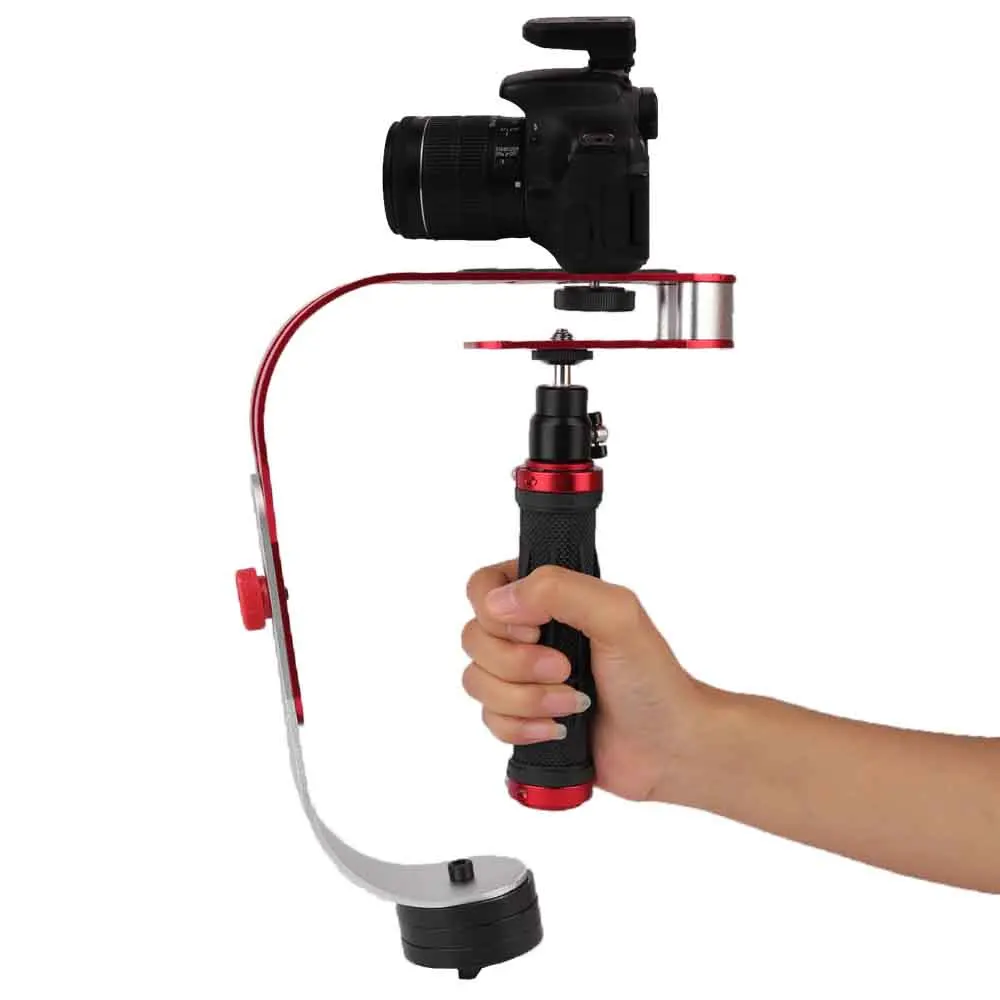 стабилизатор стедикам steadicam s60. стедикам yi handheld gimbal. стедикам yi handheld gimbal. стабилизатор для камеры nikon d3500. штатив для фотоаппарата canon со стабилизатором.