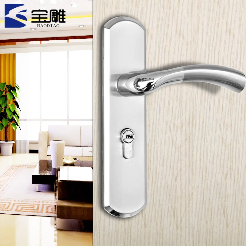 Online Get Cheap Bedroom Door Handles -Aliexpress.com | Alibaba Group Online Get Cheap Bedroom Door Handles -Aliexpress.com | Alibaba Group