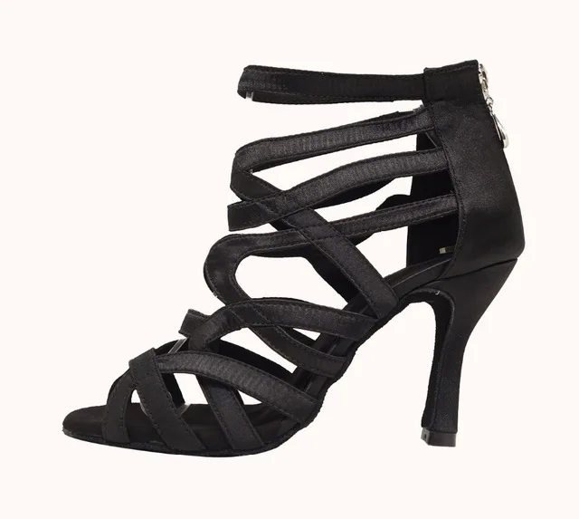 HXYOO-New-Style-Black-High-Heels-8-10cm-Professional-Comfortable-Women-Latin-Dance-Shoes-Ballroom-Tango.jpg_640x640