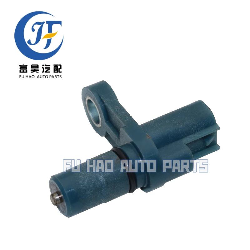 Genuine Vehicle Speed Sensor For Lexus ES300 RX300 RX350 SC300 89413