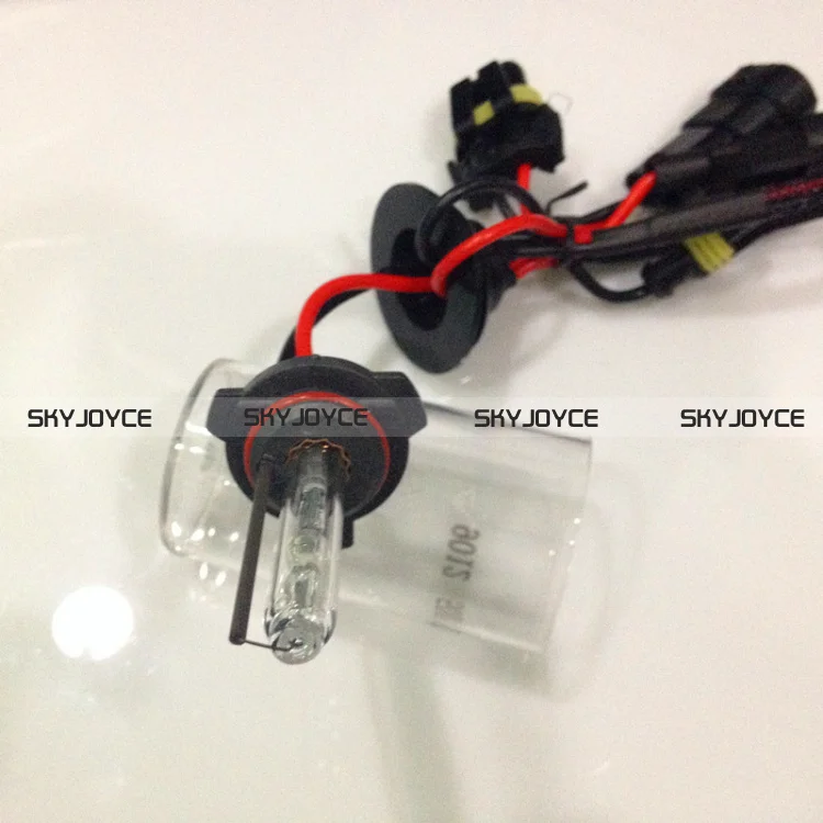 9012 HIR2 hid xenon bulb (8).jpg