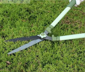 

77cm hedge shears Pruning Tools Garden tools