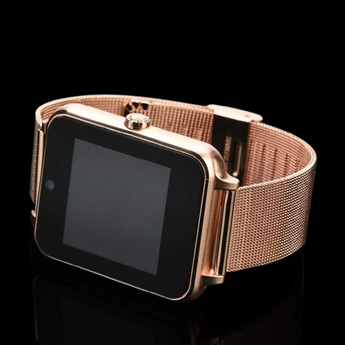 SMART WATCH (41)