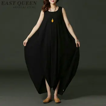 

Jumpsuit female 2018 wide leg pants jumpsuit trousers female elegant long business office jumpsuits for women 2018 FF1238