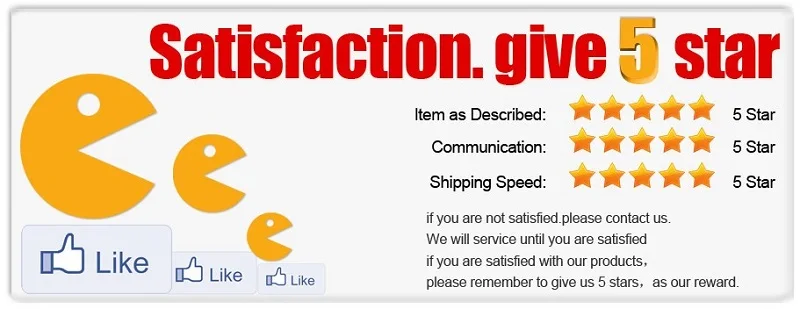 Discount Free shipping commercial use big capacity 12KG 6 tanks chocolate melt pot maker/chocolate machine tempering 7 Discount Free shipping commercial use big capacity 12KG 6 tanks chocolate melt pot maker/chocolate machine tempering 7