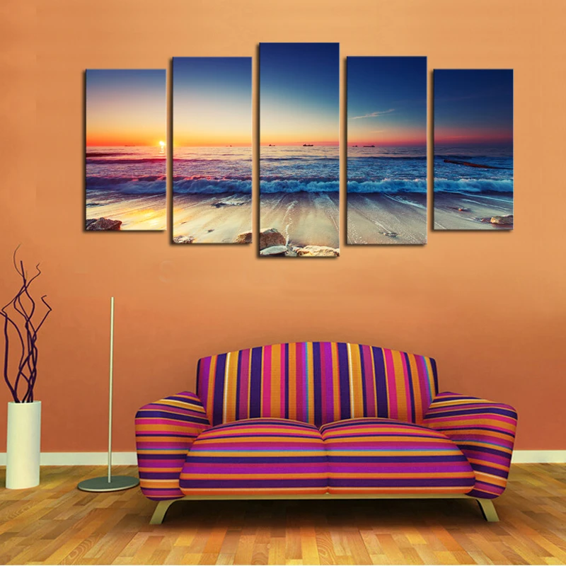 Wall decor panels modern makipera.com