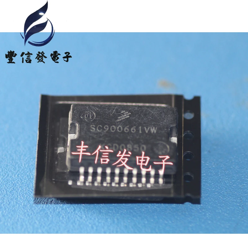sc900661vw