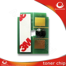 

C3964A Compatible for HP 2550L 2550LN 2550N 2800 2820 2840 2550 drum reset chip C3964