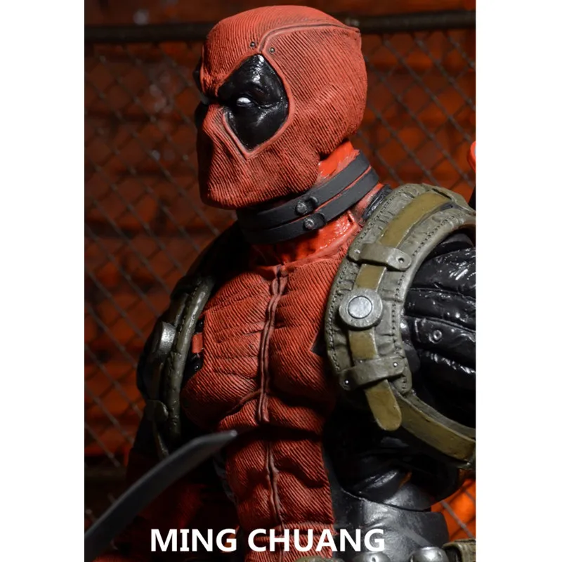 TB23qpnaCBjpuFjy1XdXXaooVXa_!!13995800 - 