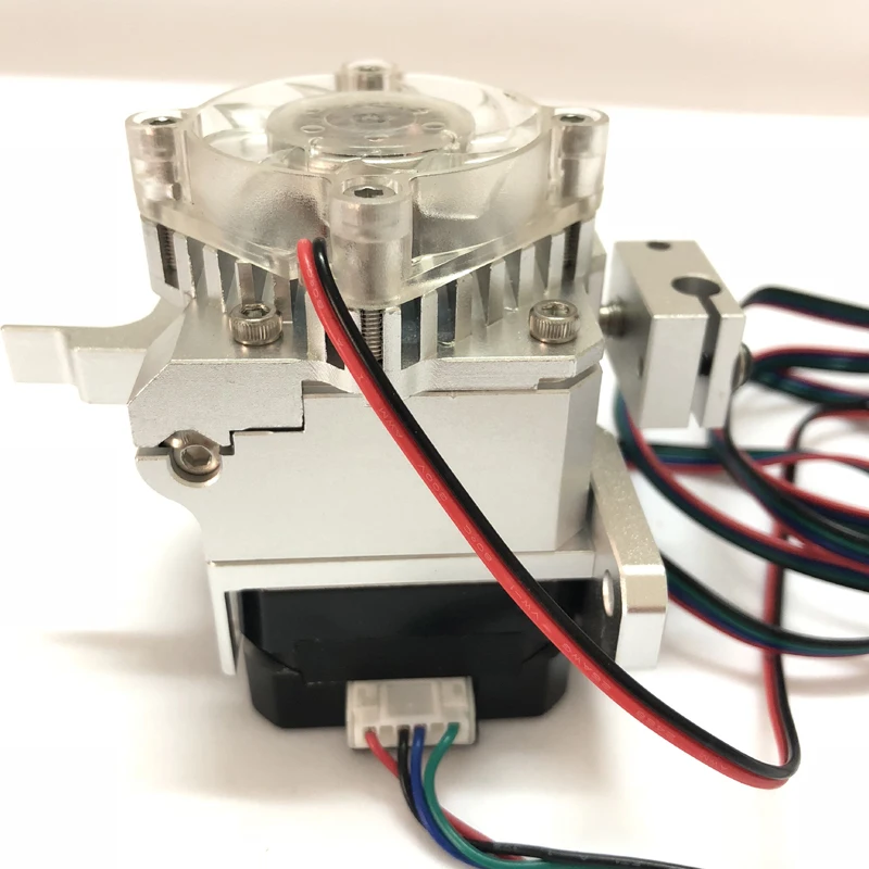 JL180309-2C  wz5