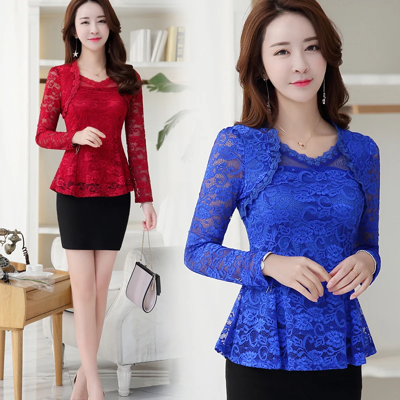 ladies formal top designs