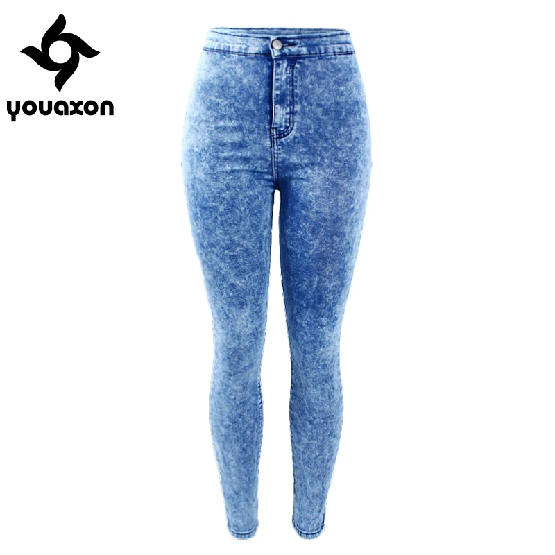 Bleach Tie Dye Jeans Reviews Online Shopping Bleach Tie Dye Jeans