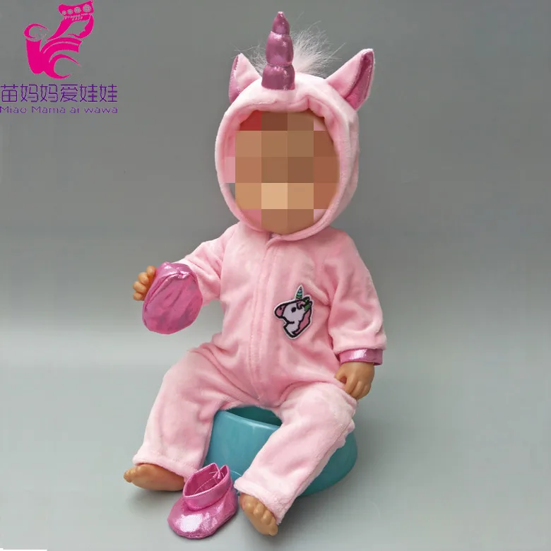 HTB1pyXuXzDuK1Rjy1zjq6zraFXab