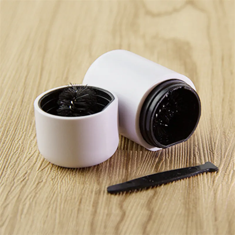 

White Color Clean-Brush For IQOS 2.4 plus & IQOS 3.0 Accessories Hand Clean Brush
