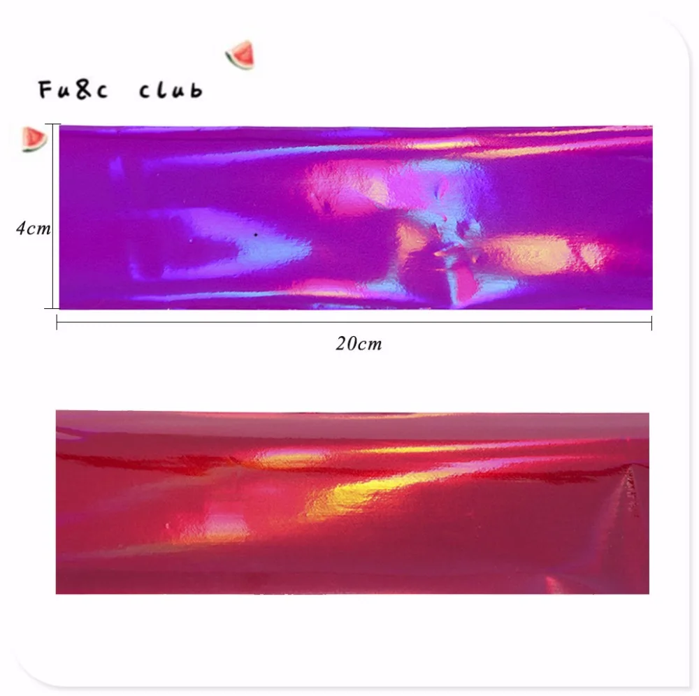 HTB1bLtDArGYBuNjy0Foq6AiBFXaB_1