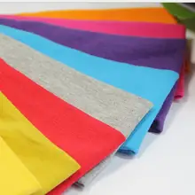 500 шт./партия, 7 см, эластичная повязка на голову Кайли, повязка на голову, Женская Мужская Спортивная школьная повязка на голову