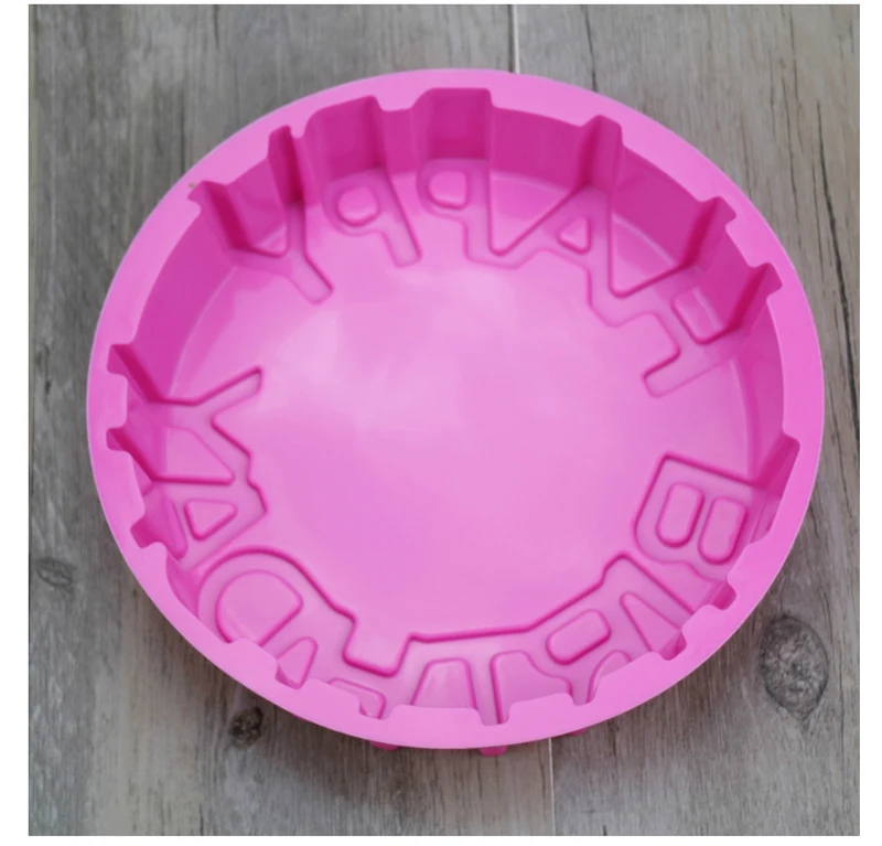 _birthday--diy---_02