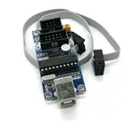 USBTiny USBtinyISP A