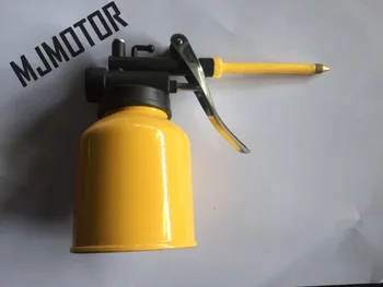 Изображение товара 0