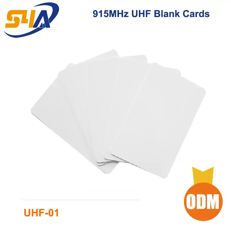 915 МГц 18000-6C UHF карта дальнего действия для 6 м uhf reader дальнего действия 915 МГц 18000-6C UHF карта дальнего действия для 6 м uhf reader дальнего действия