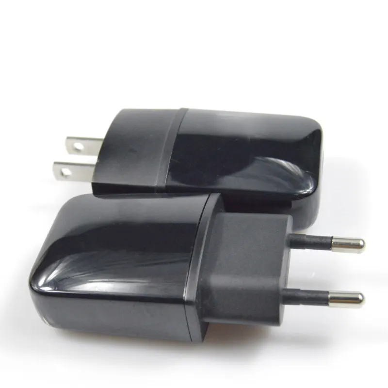 htc charger original