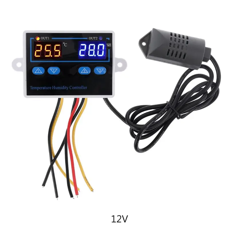9FF100240-12V