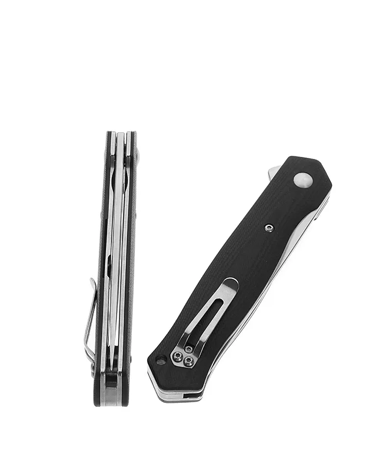 1067G10_09